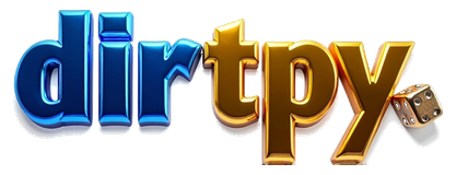 dirpy