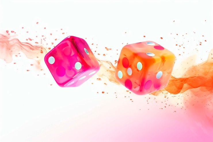 dirpy featured game showcase