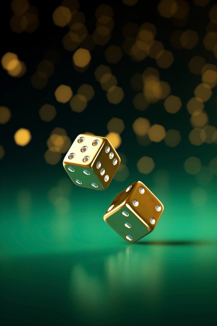 Antarmuka aplikasi mobile dirpy menampilkan permainan slot dan turnamen harian