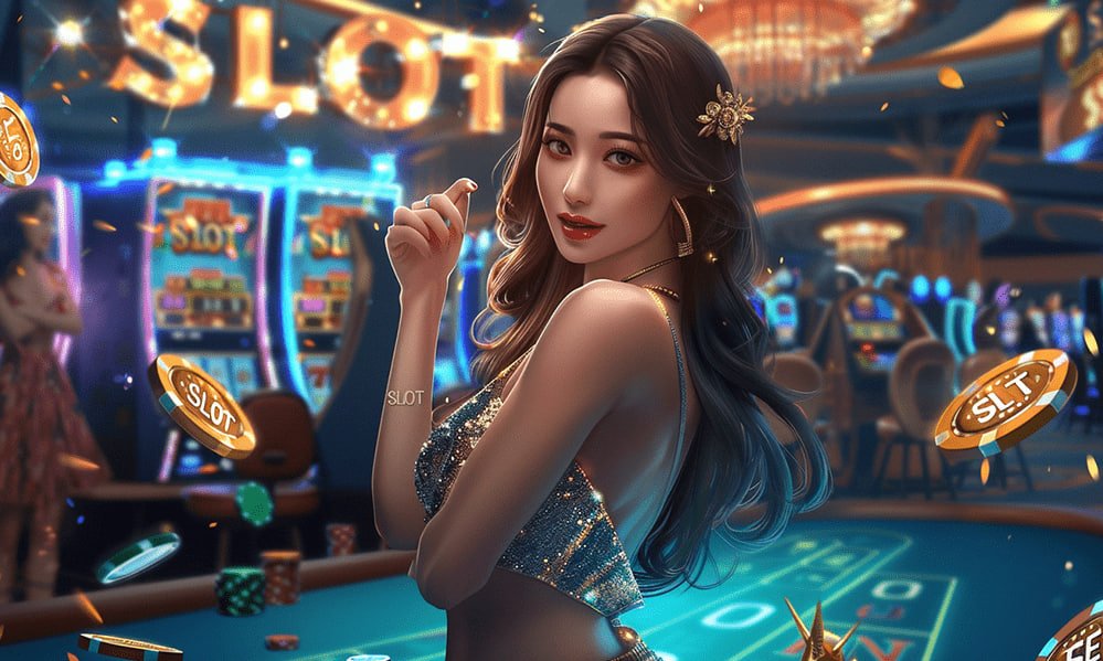 Tampilan turnamen slot mingguan dirpy dengan jadwal dan daftar pemain peringkat teratas