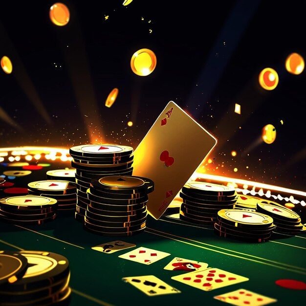Dashboard Togel Result dirpy menampilkan riwayat permainan number dan slot terstruktur
